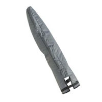 Akios Seatrek Rod & Tripod Quiver Holdall Hood